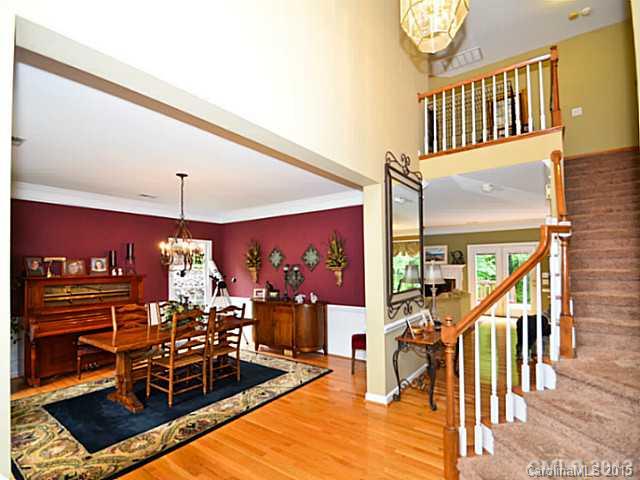 Hunters Gate - Residential Lease