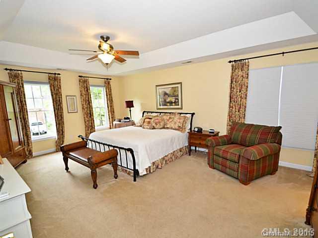 Hunters Gate - Residential Lease