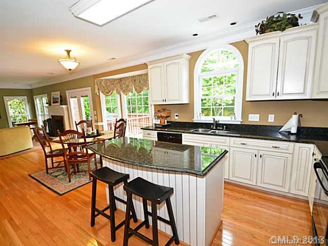 Hunters Gate - Residential Lease