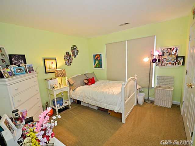 Hunters Gate - Residential Lease