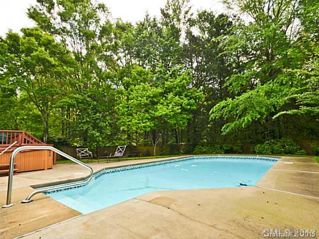 Hunters Gate - Residential Lease