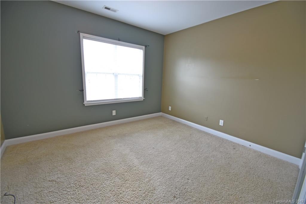 Cureton - Residential