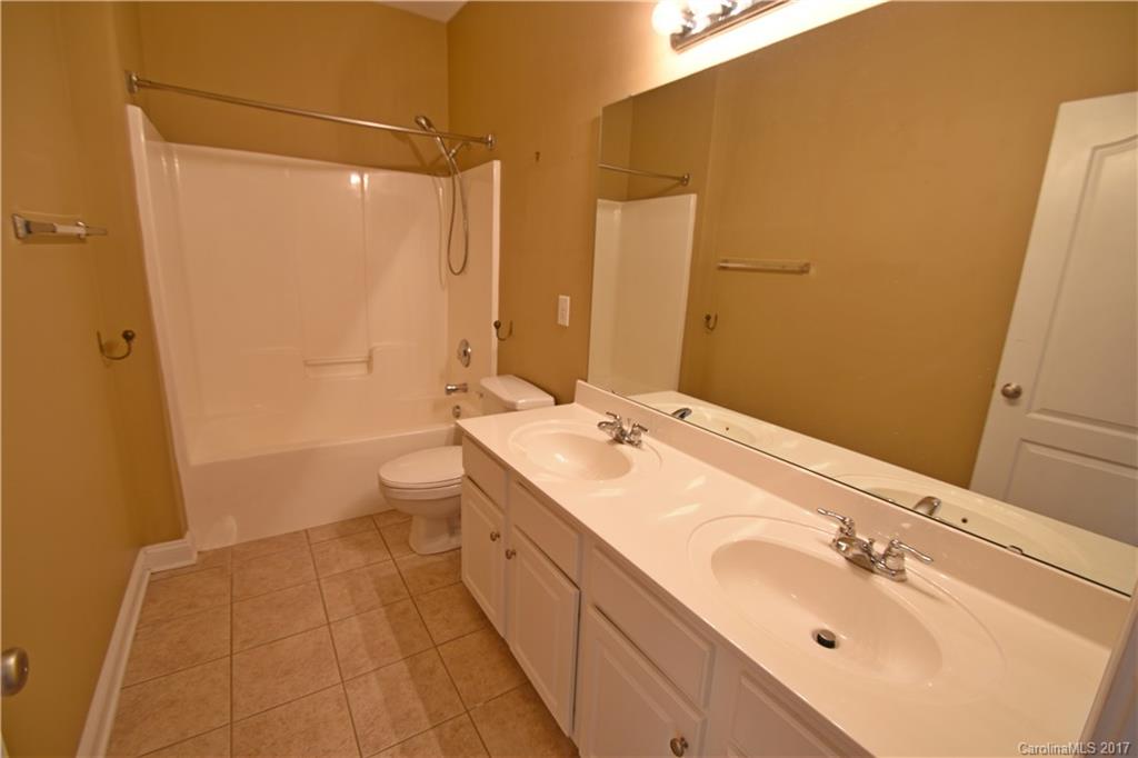 Cureton - Residential