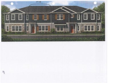 Photo of 738 Longleaf Avenue #35, Gastonia, NC 28056 (MLS # 4426467)
