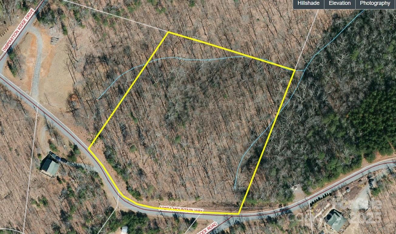 38 Arbra Mountain Way