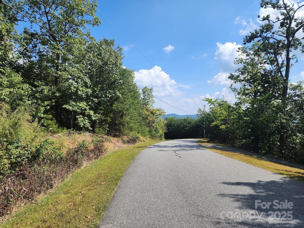 38 Arbra Mountain Way