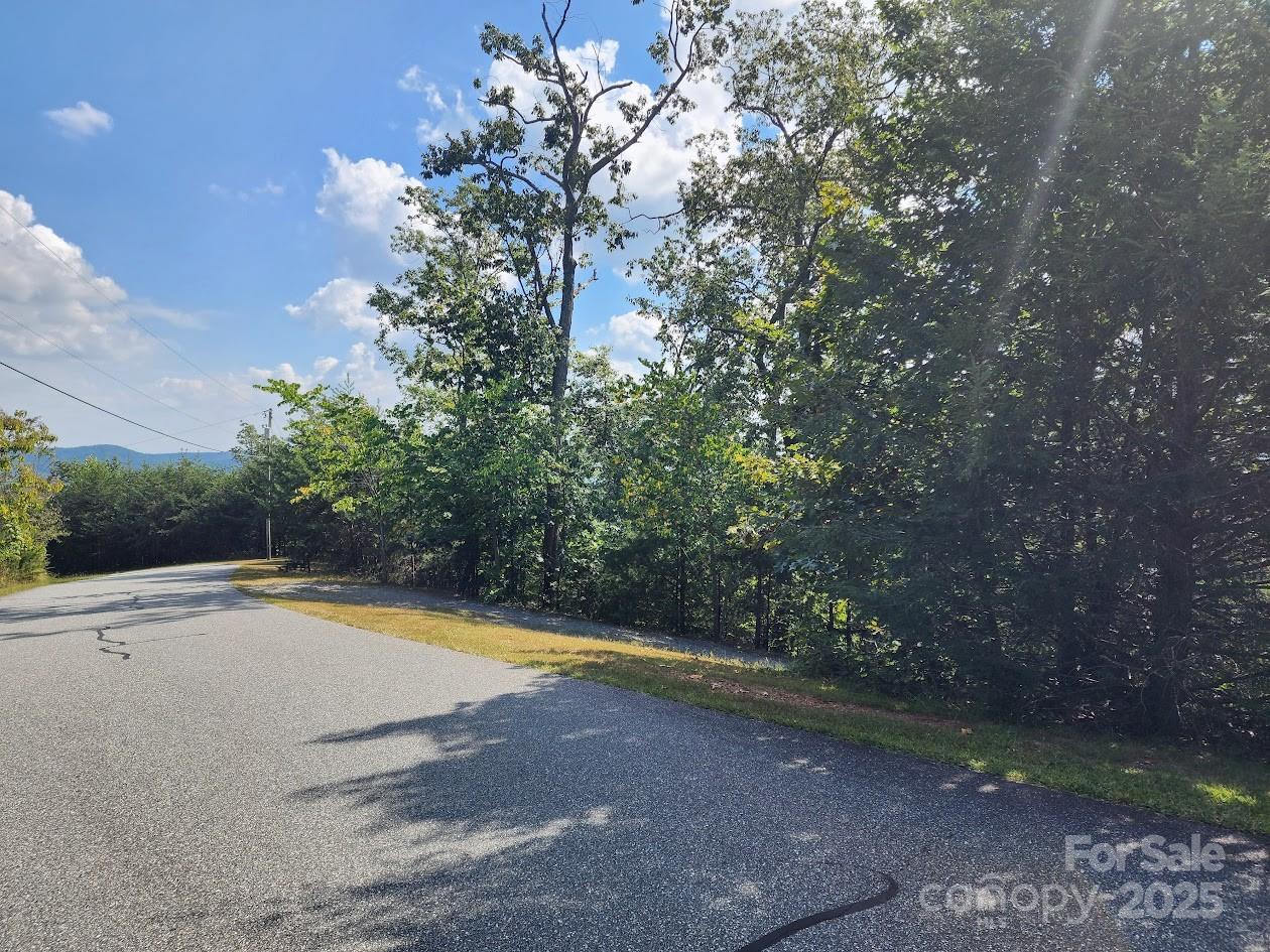 38 Arbra Mountain Way