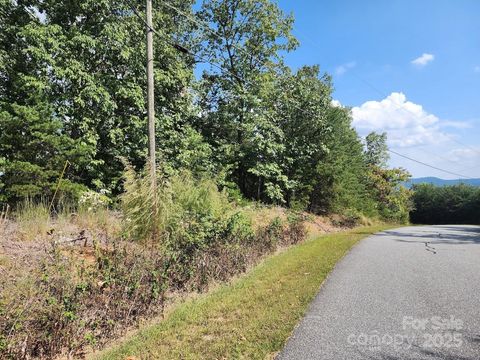 38 Arbra Mountain Way Bostic NC 28018