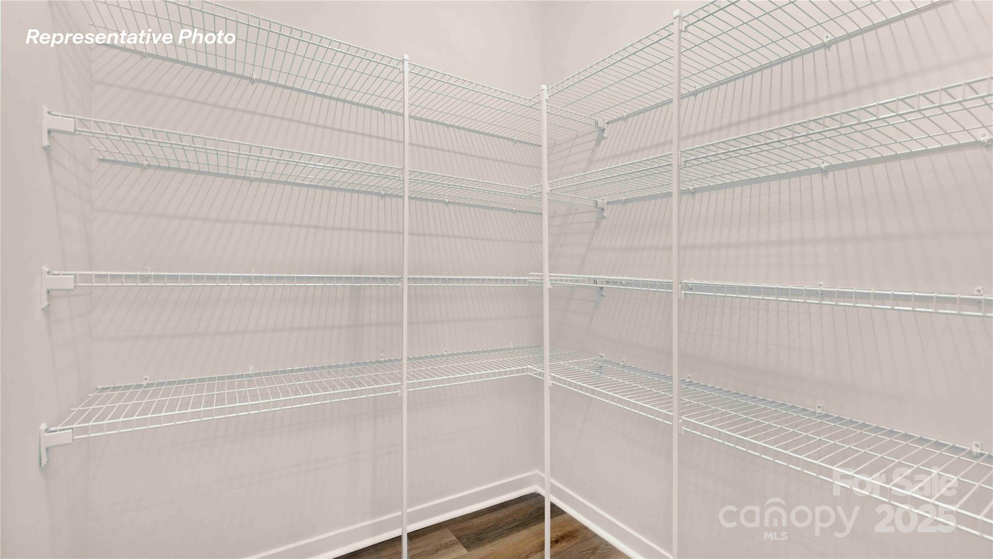 Cline Village - Residential