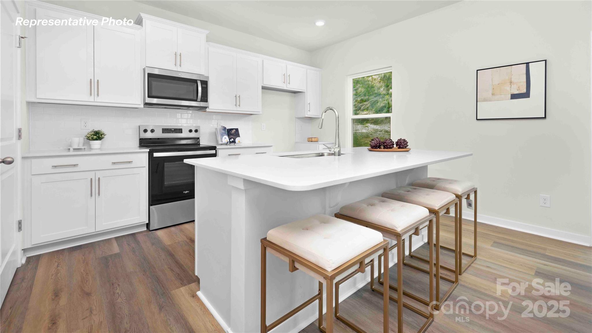 3971 Charles Street NW