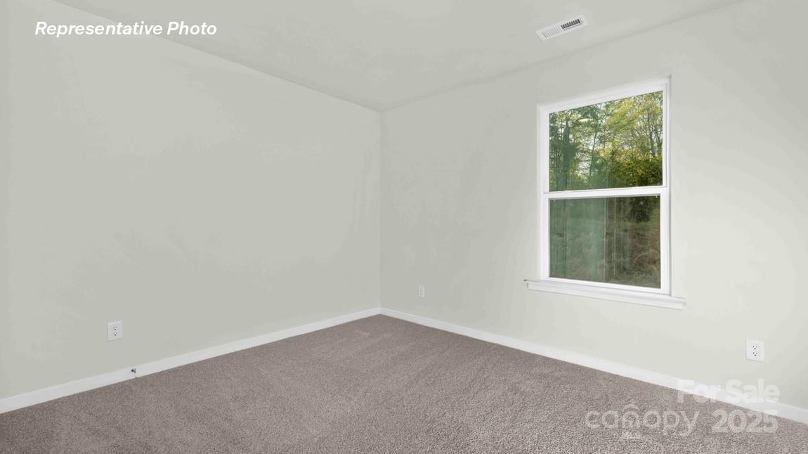 Cline Village - Residential