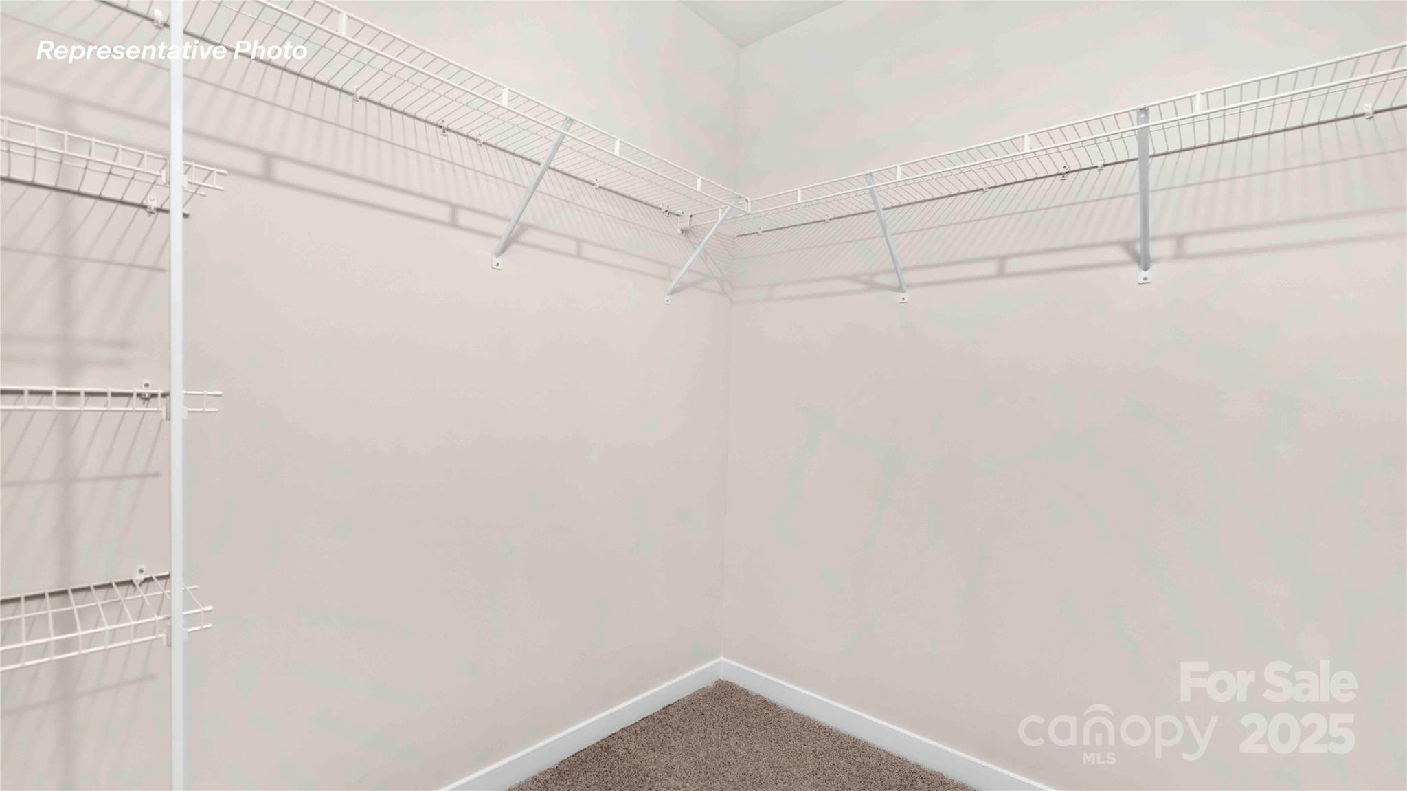 Cline Village - Residential