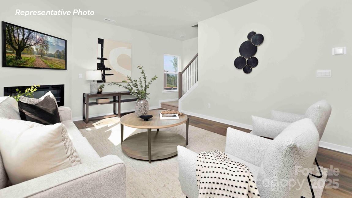 3971 Charles Street NW