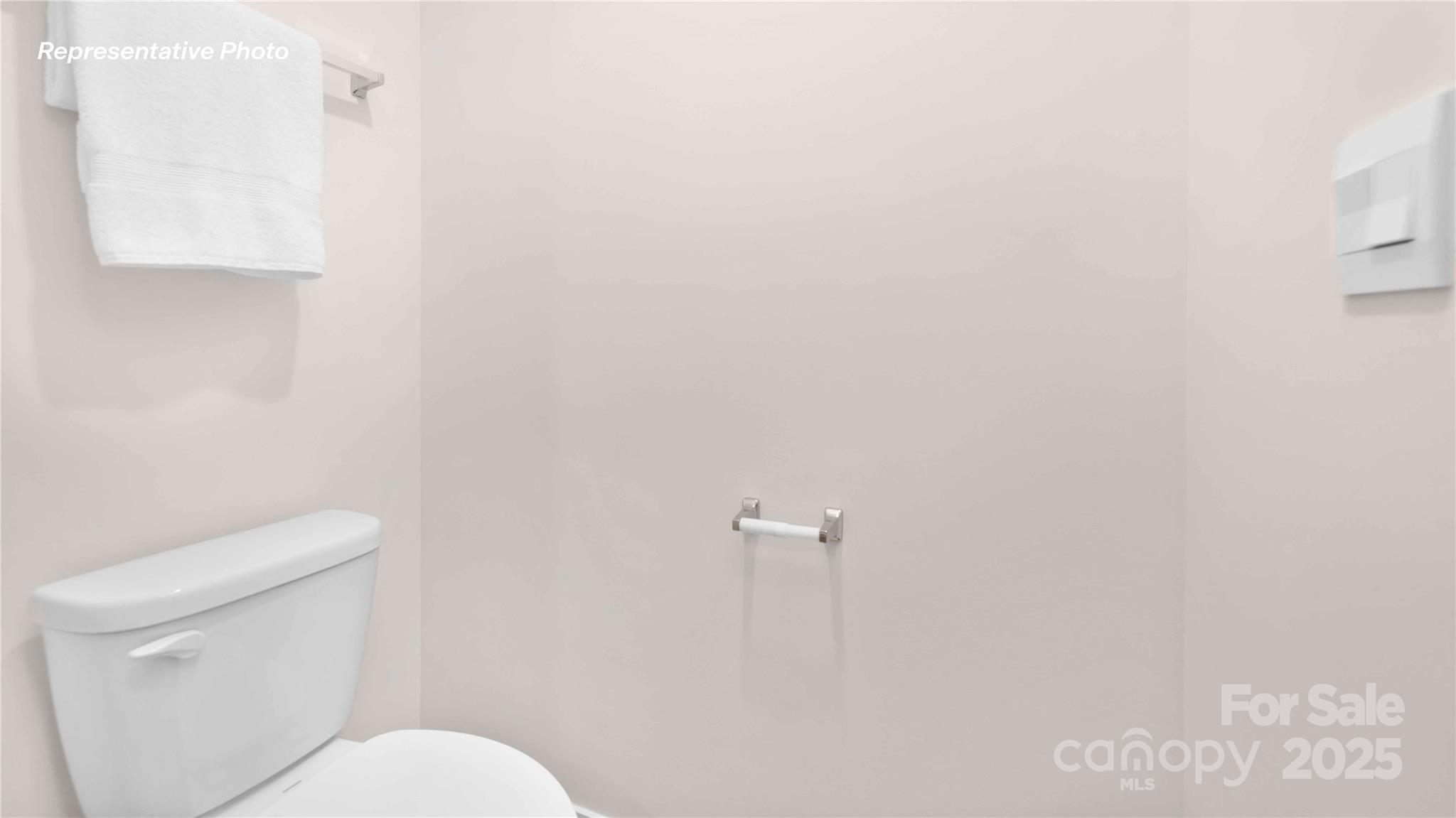 Cline Village - Residential