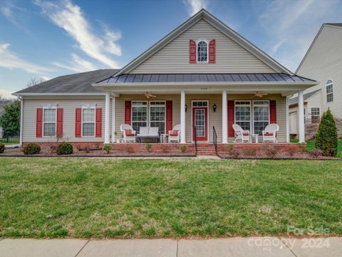 Photo for 2529 Scarlet Oak Drive