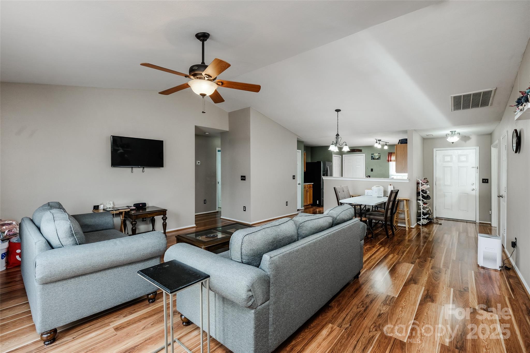 9623 Duxford Lane