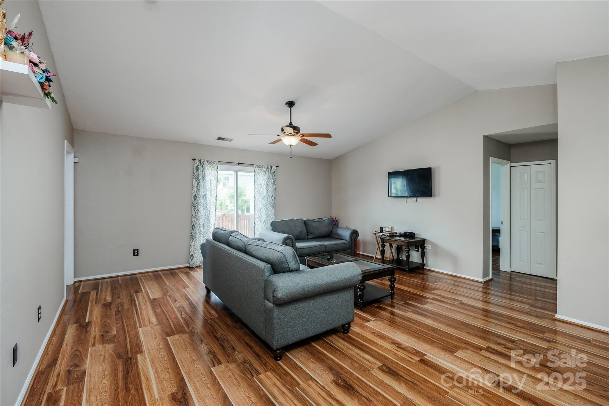 9623 Duxford Lane