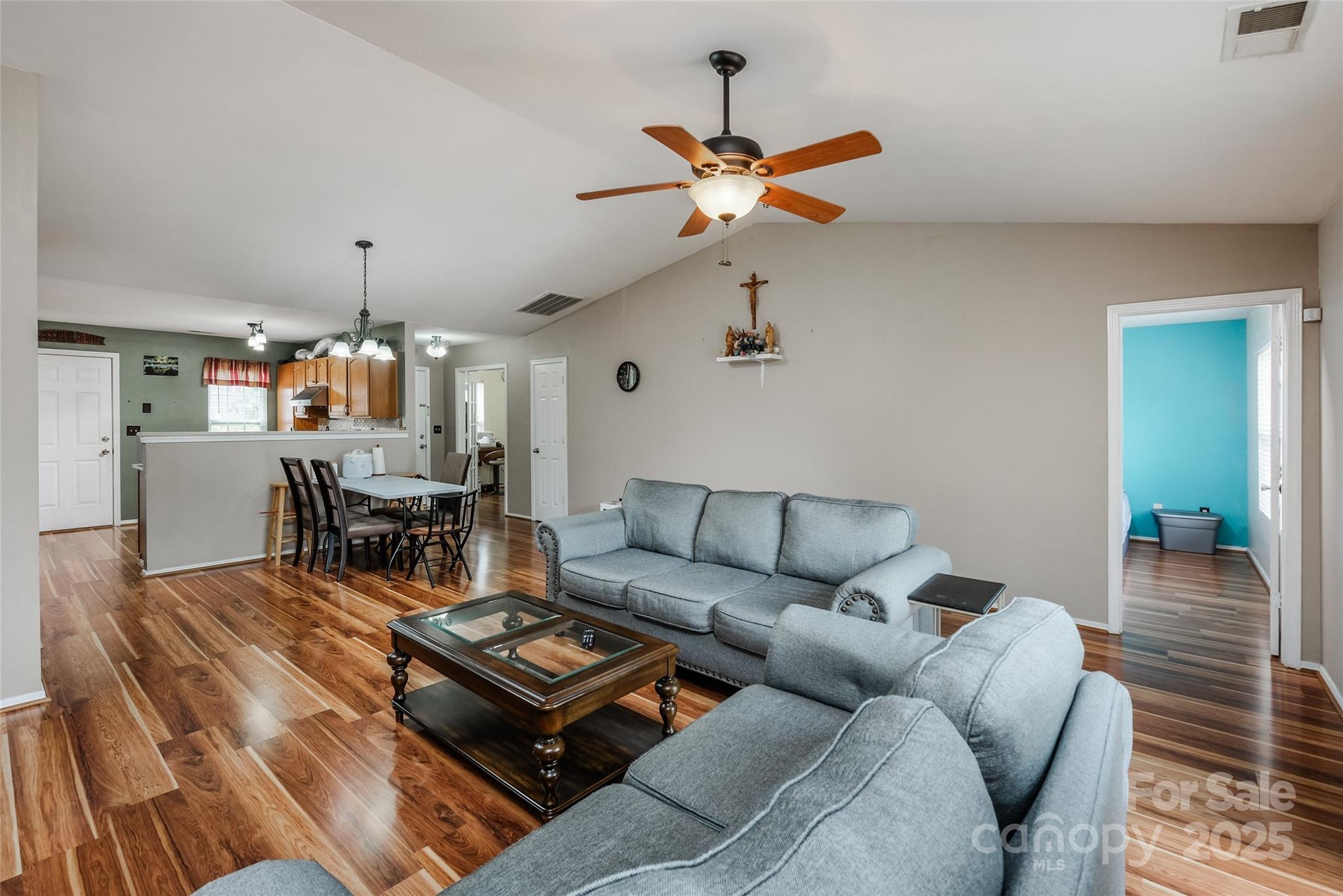 9623 Duxford Lane