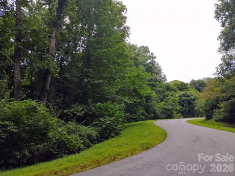 Photo of 197 Starling Pass, Asheville, NC 28804 (MLS # 4380903)