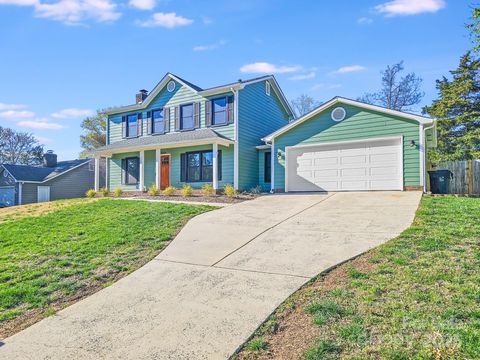 MLS: 4249153