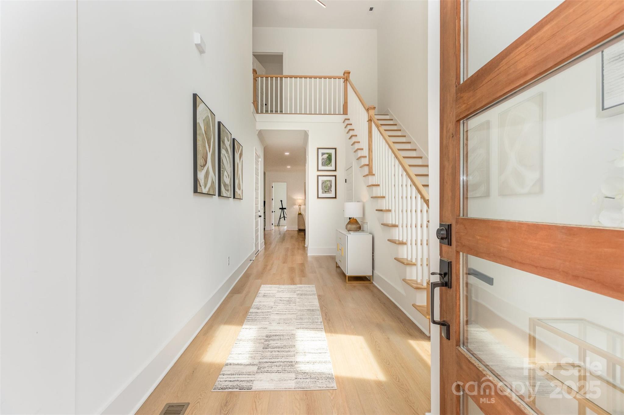 933 Tennyson Drive
