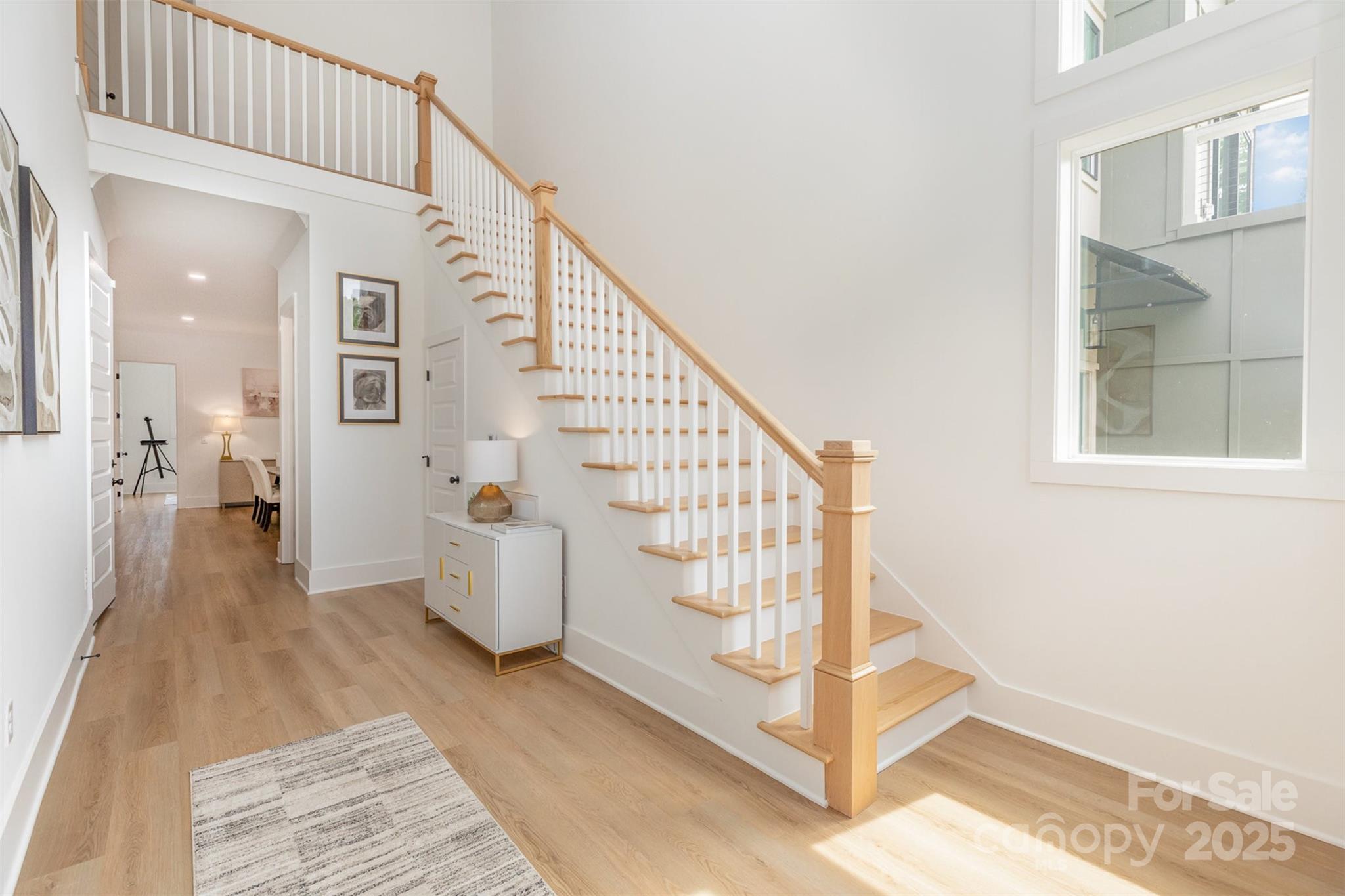 933 Tennyson Drive