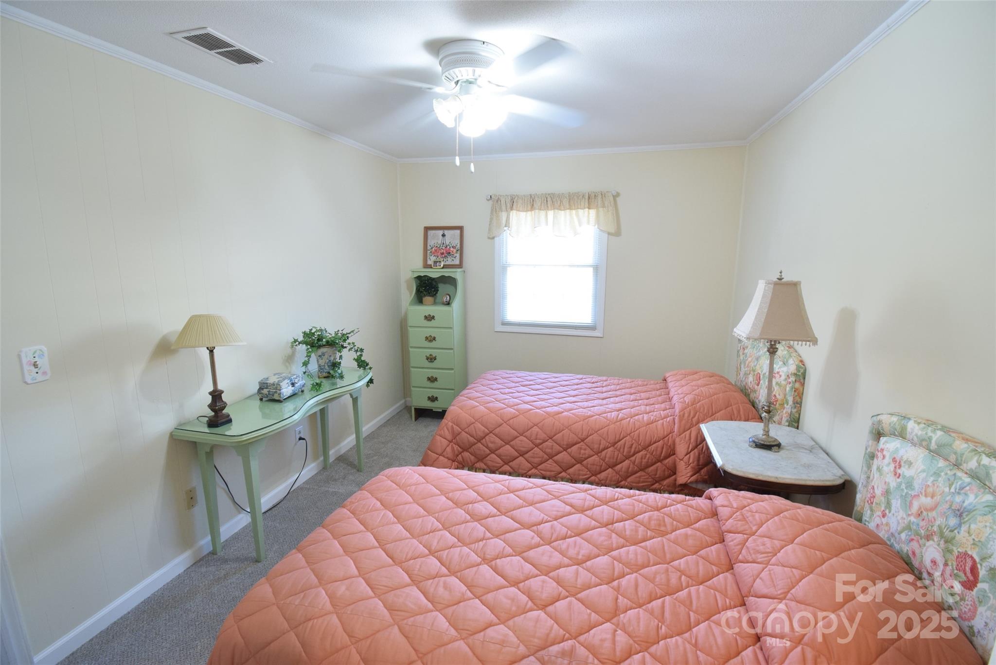 Stratford Oaks - Residential