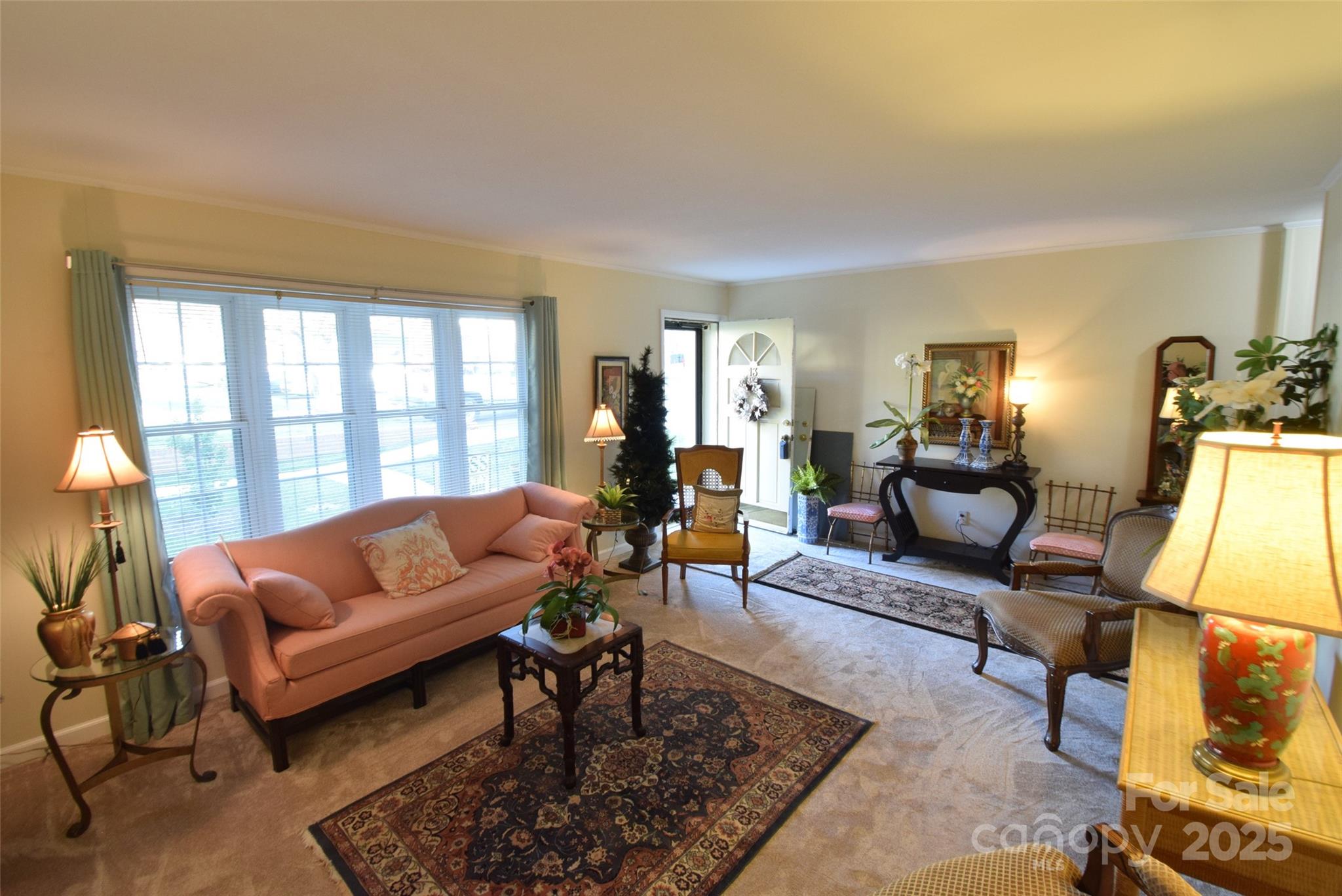 623 S New Hope Road 13