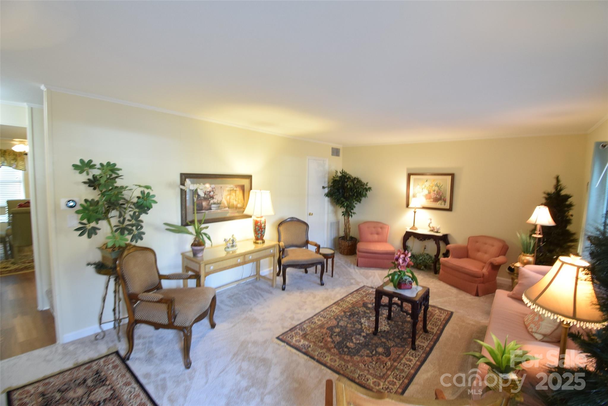 623 S New Hope Road 13