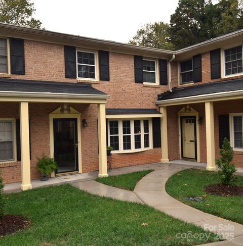 623 S New Hope Road 13 Gastonia NC 28054