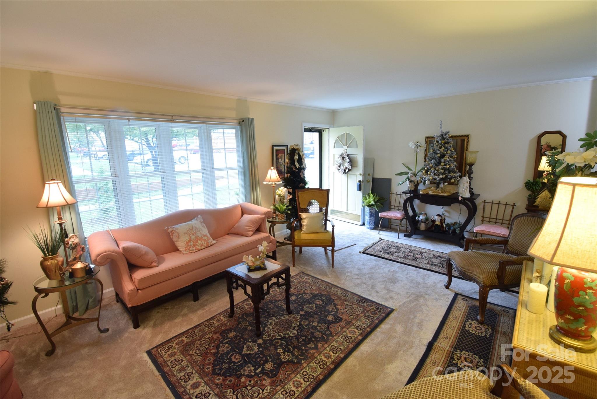 623 S New Hope Road 13