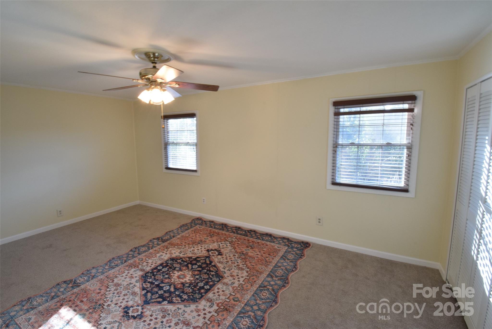 Stratford Oaks - Residential