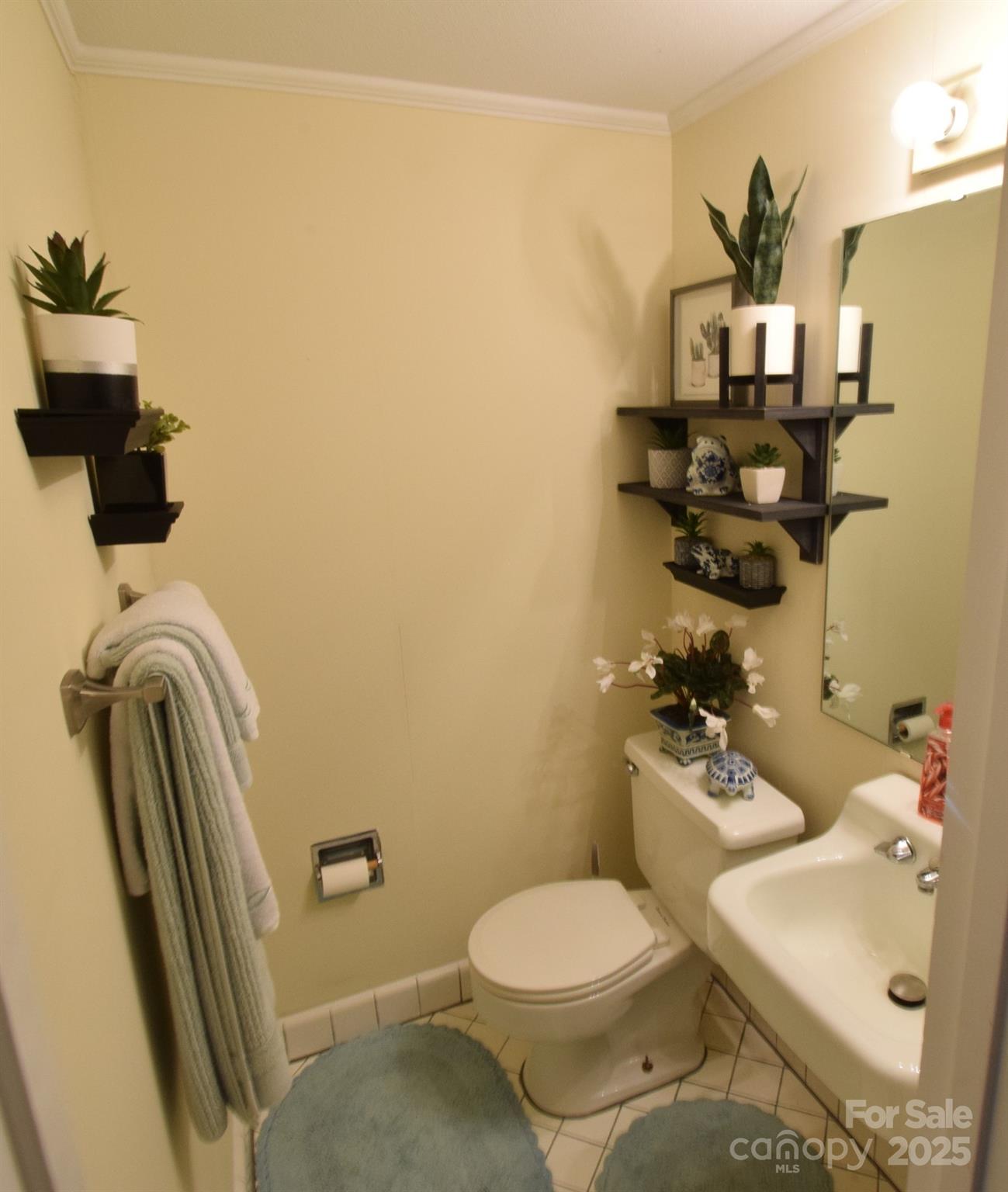 Stratford Oaks - Residential
