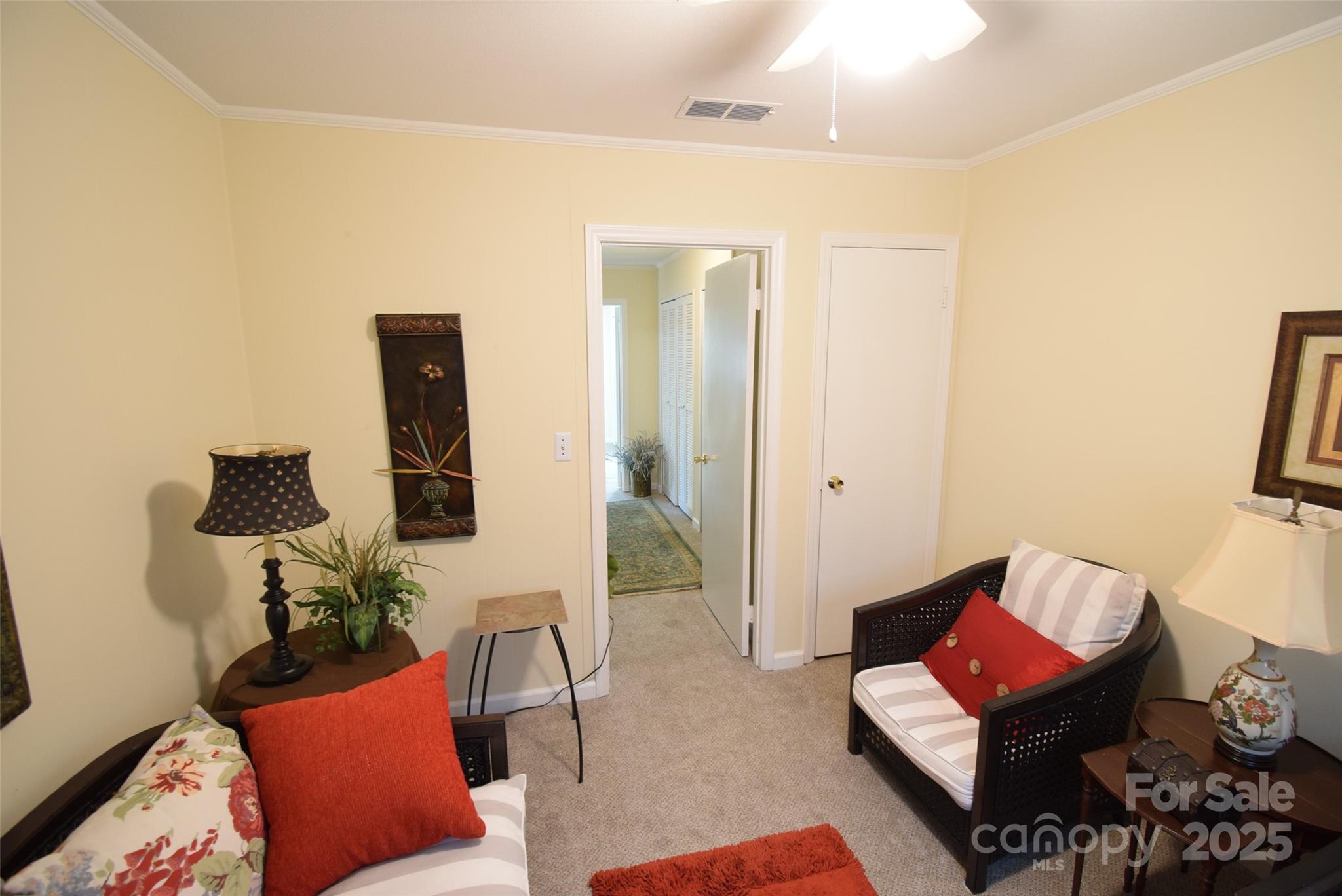 Stratford Oaks - Residential