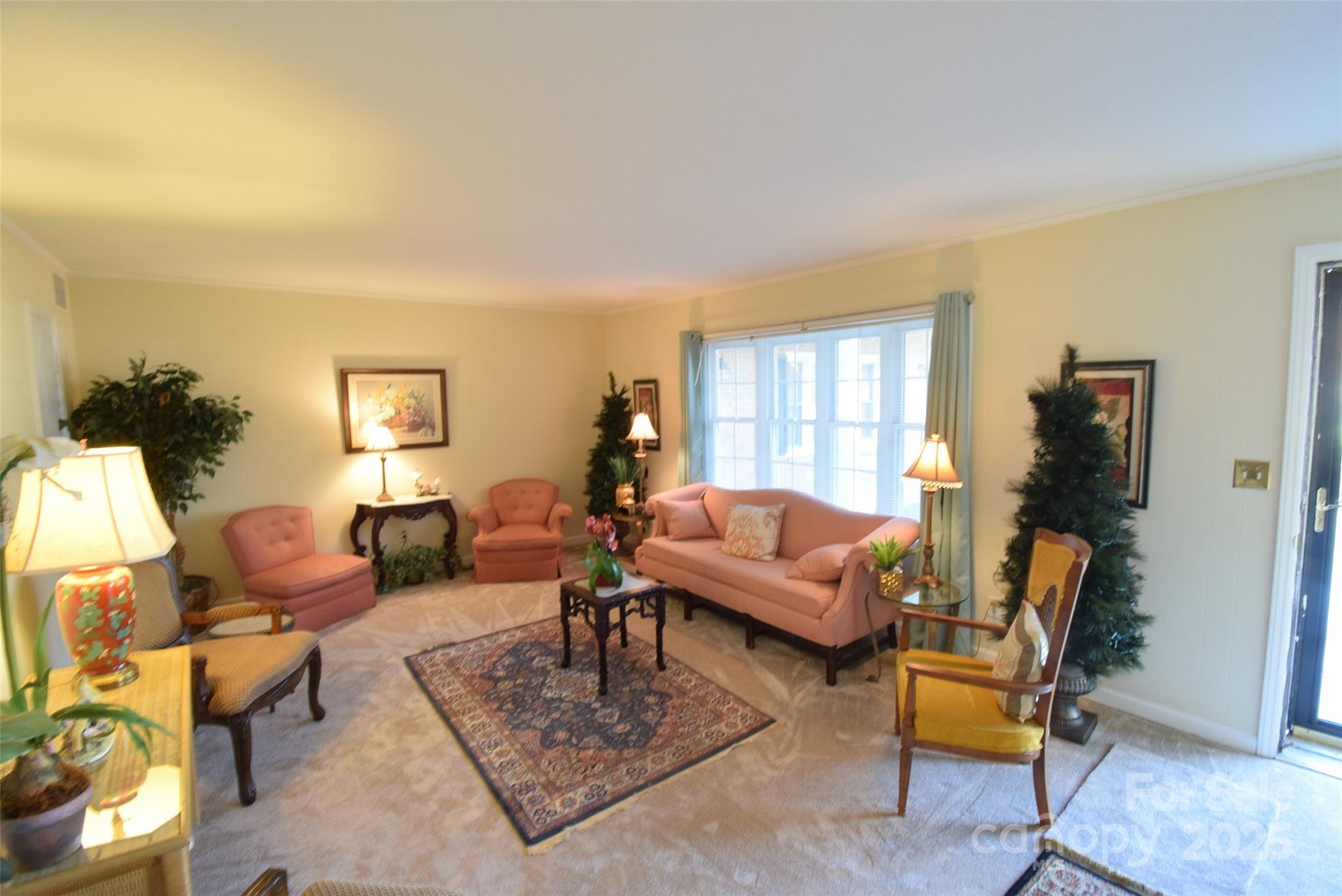 623 S New Hope Road 13