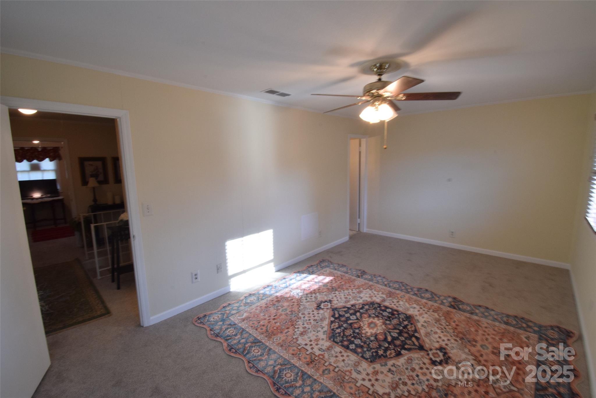 Stratford Oaks - Residential