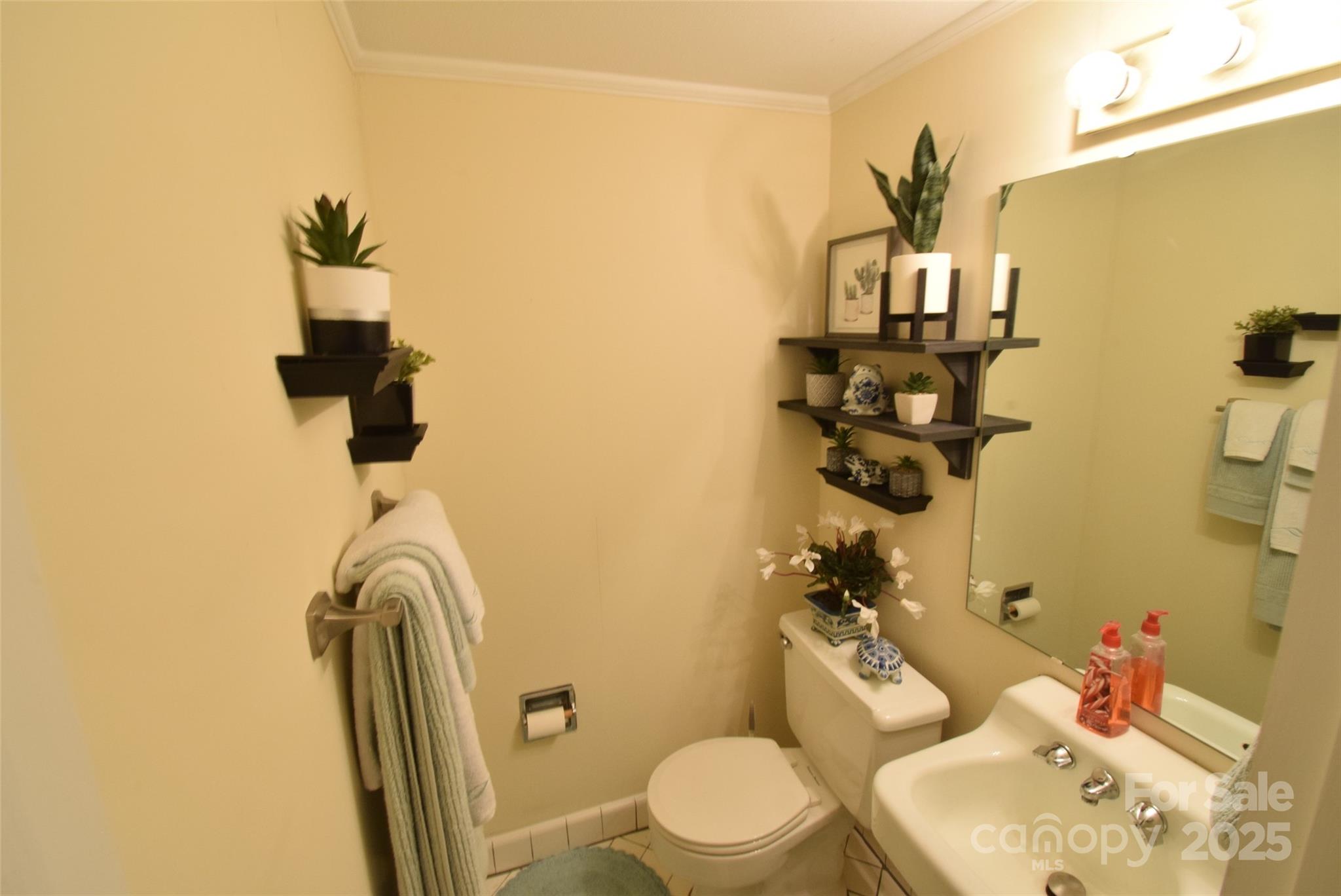Stratford Oaks - Residential