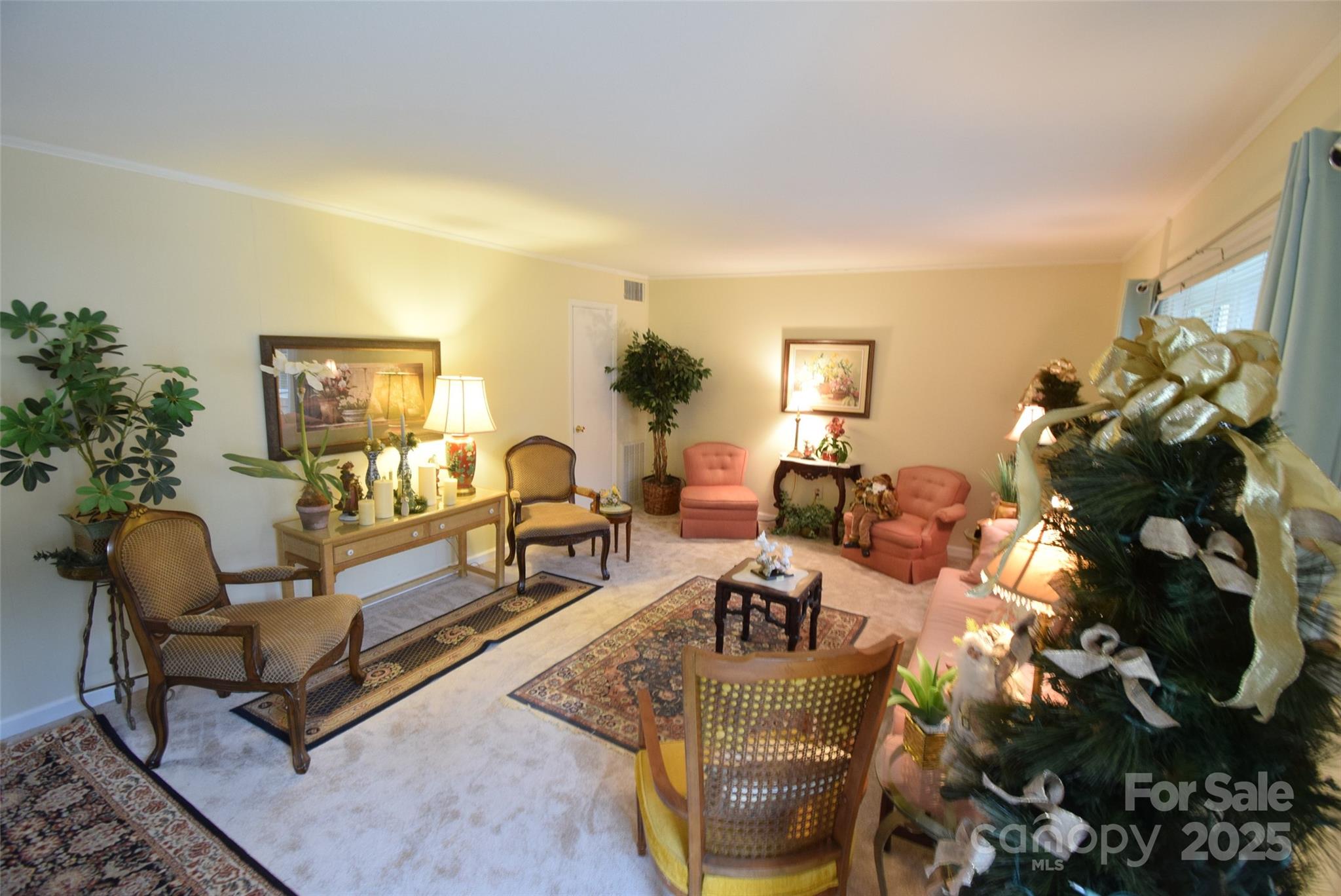 623 S New Hope Road 13