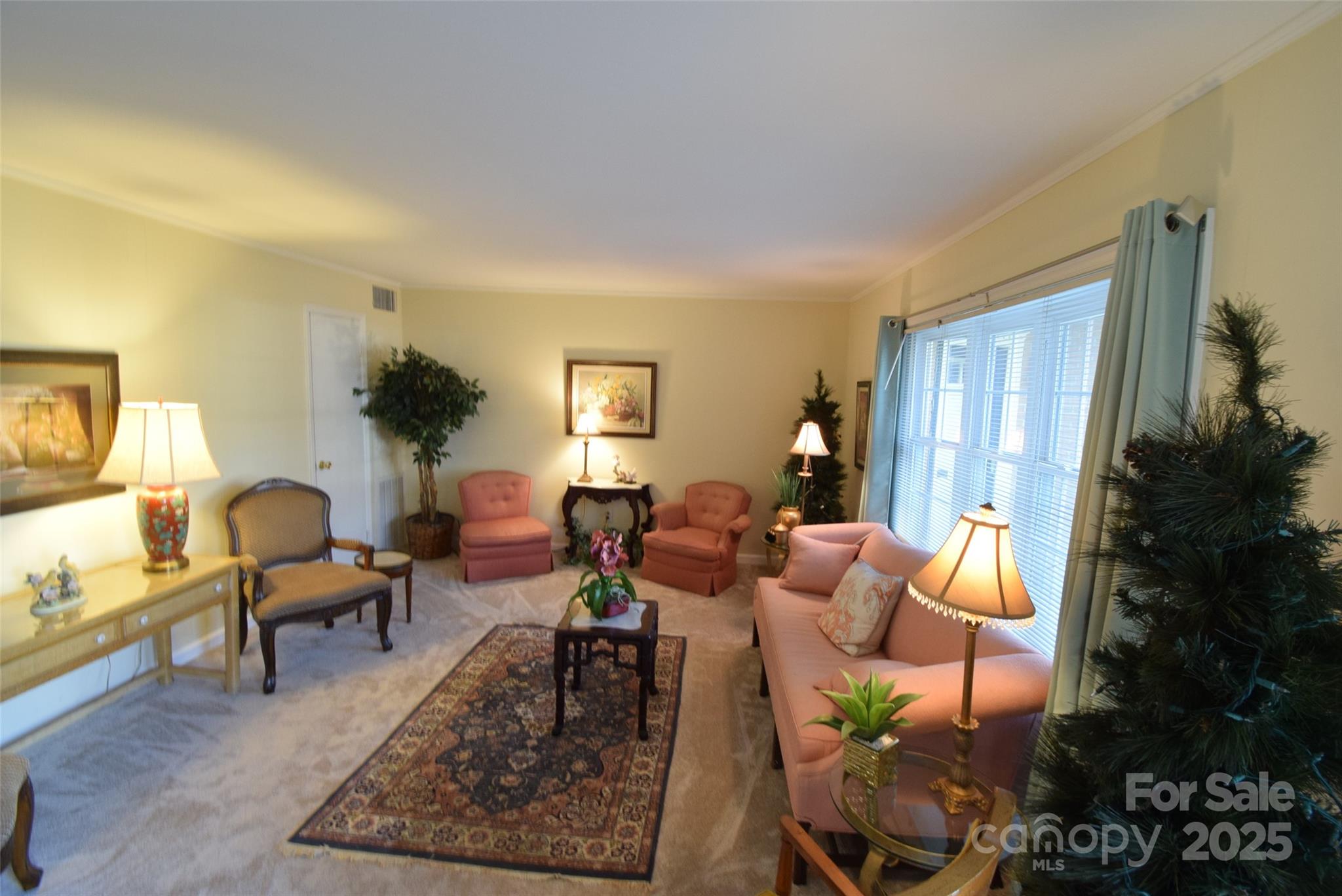 623 S New Hope Road 13