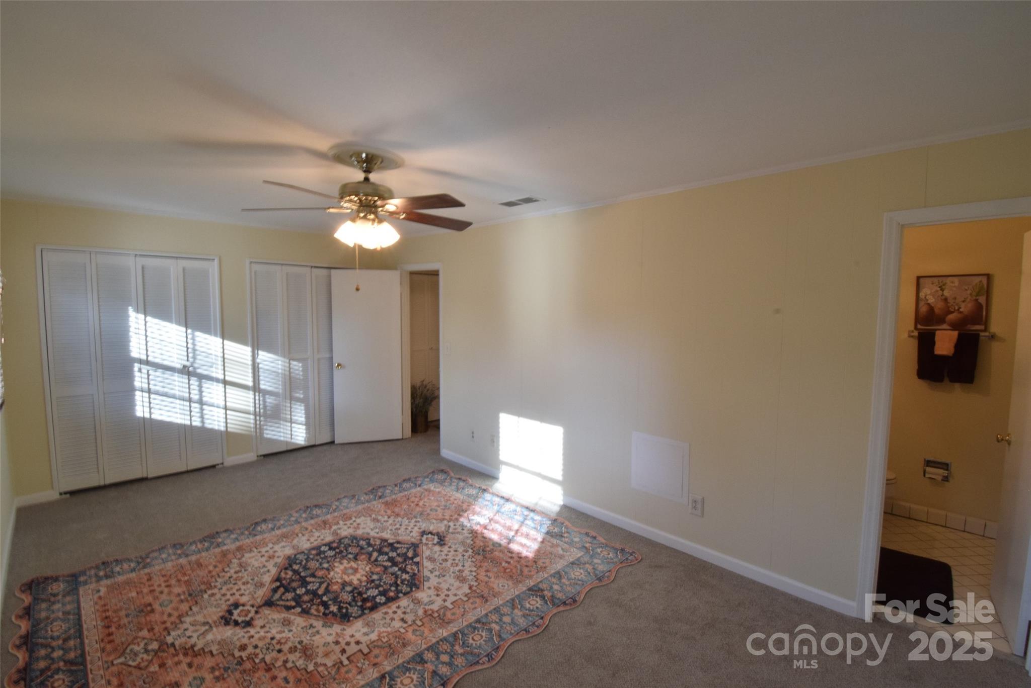 Stratford Oaks - Residential