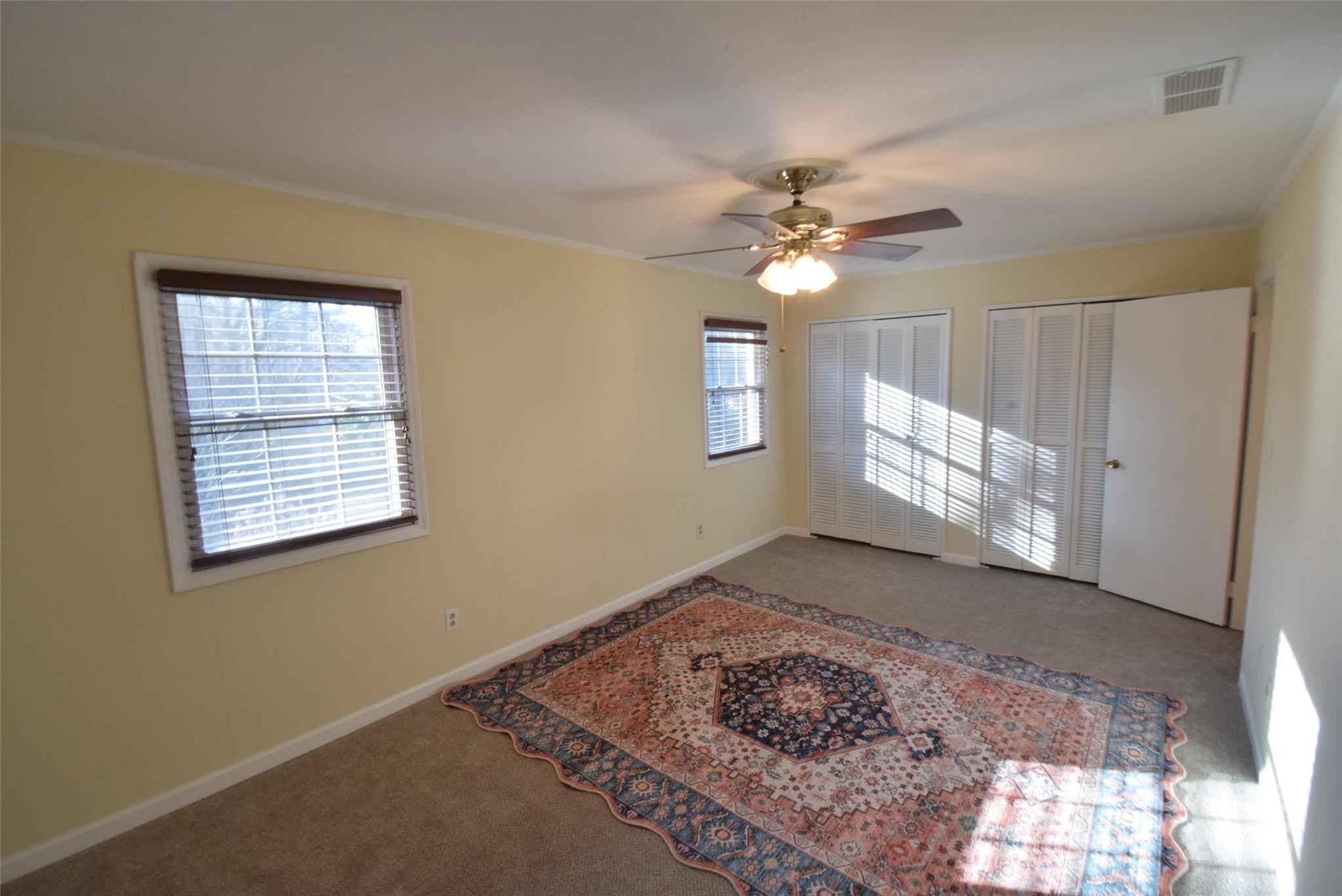 Stratford Oaks - Residential