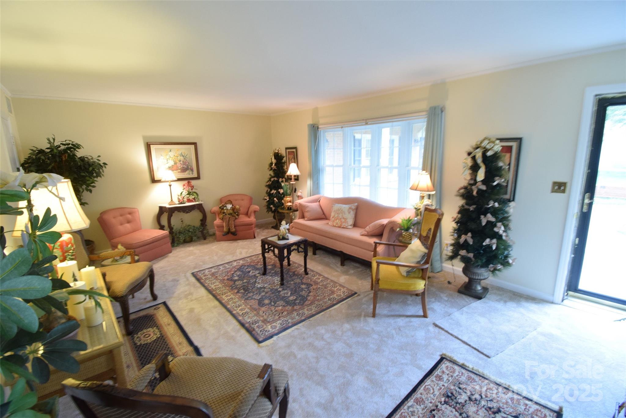 623 S New Hope Road 13