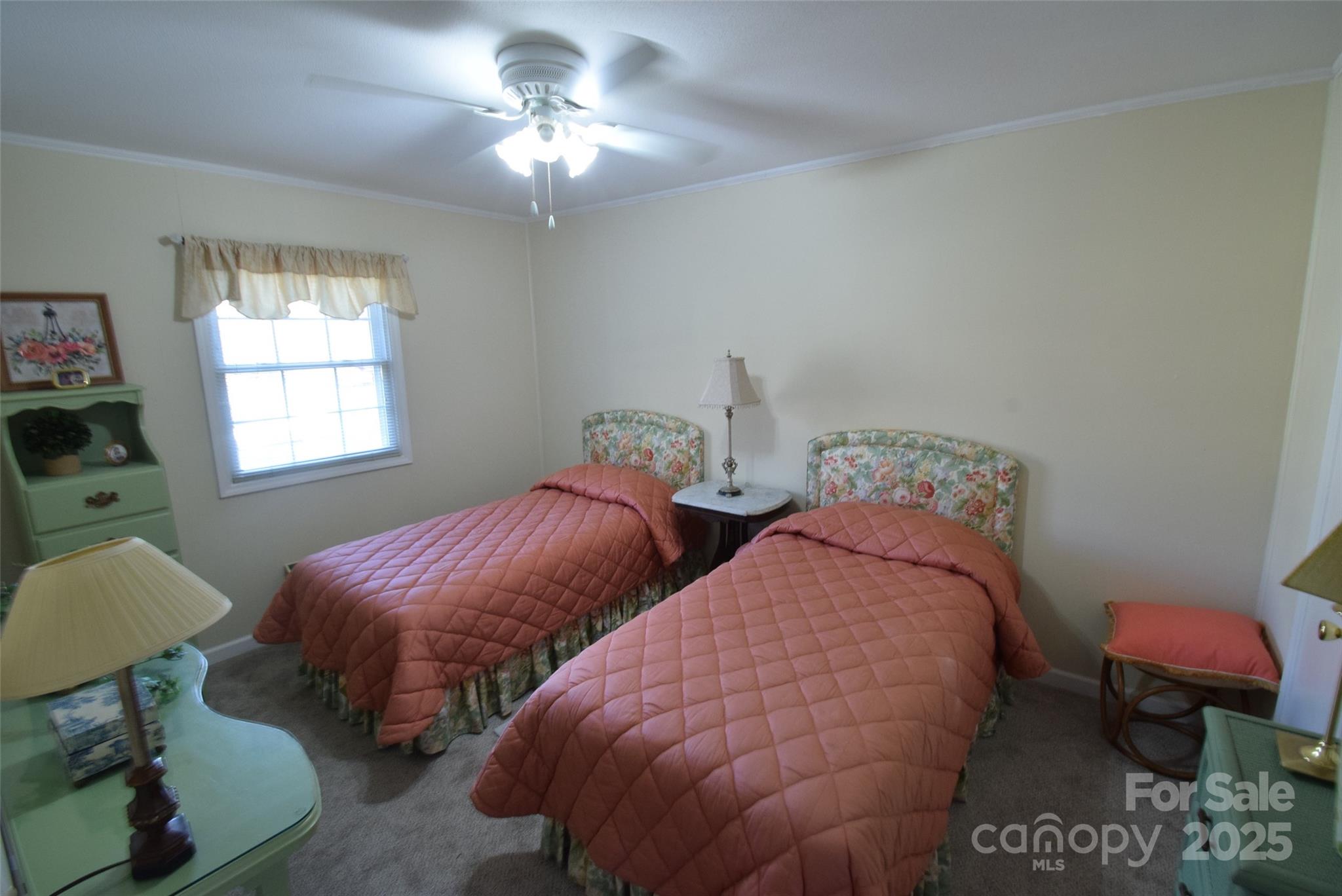 Stratford Oaks - Residential