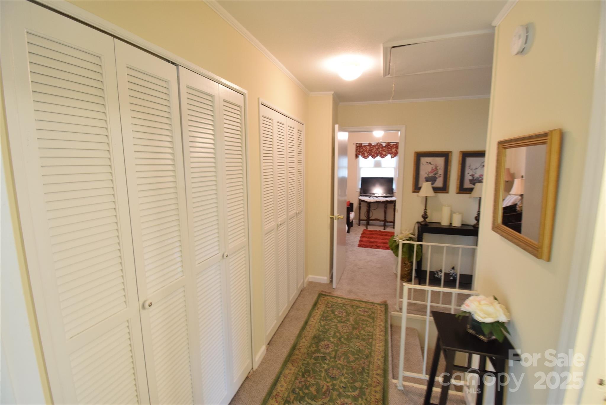 Stratford Oaks - Residential
