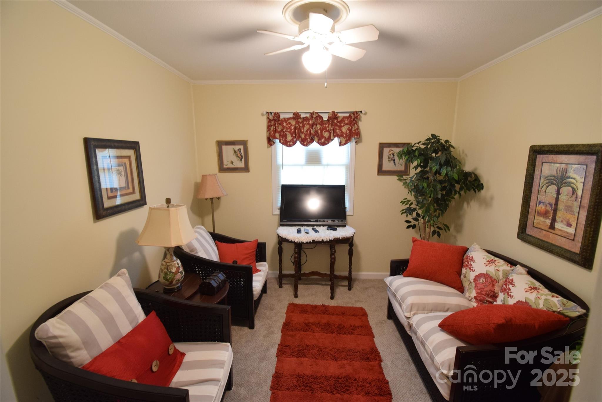Stratford Oaks - Residential