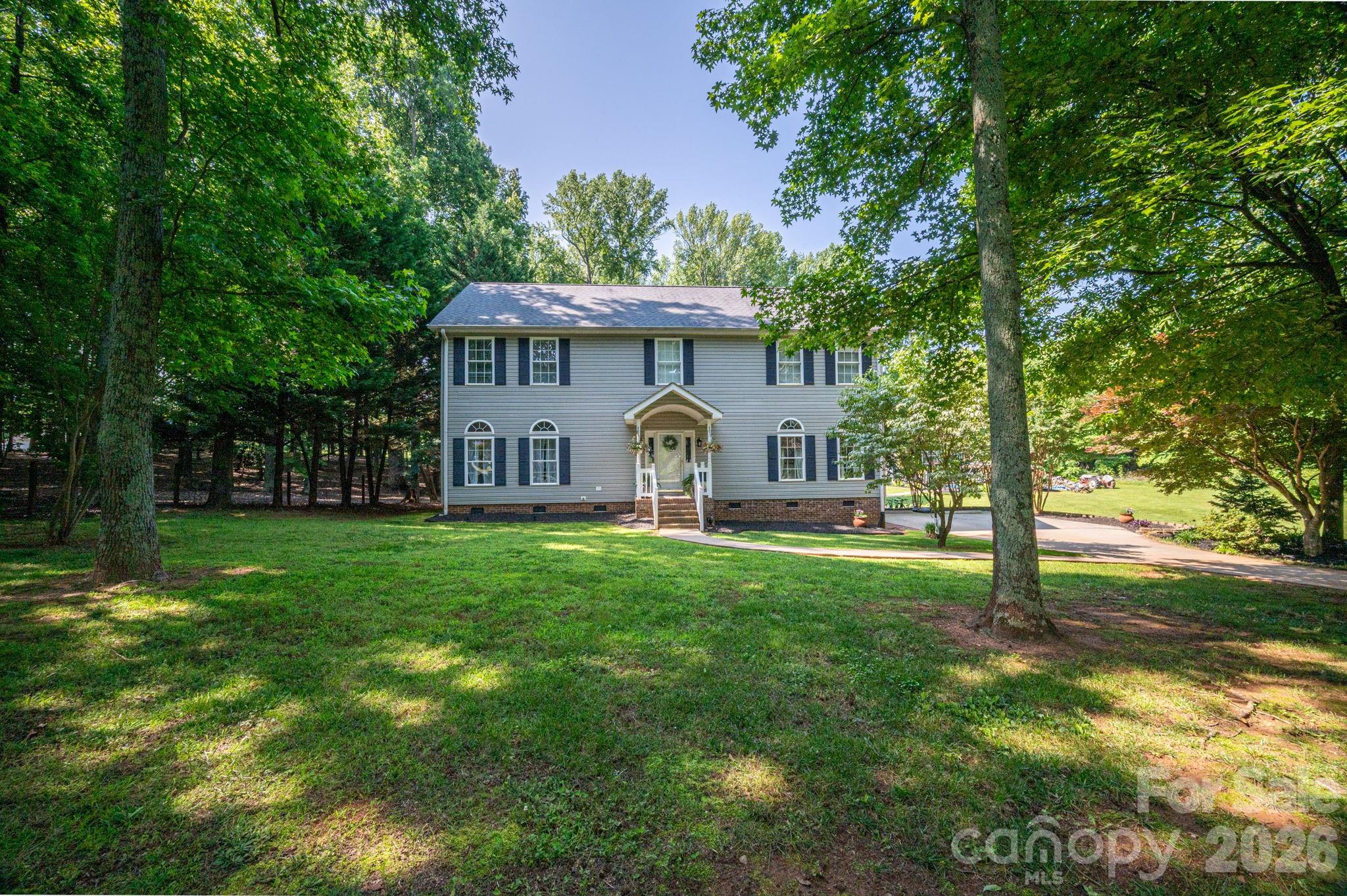 1575 Lewis Farm Road