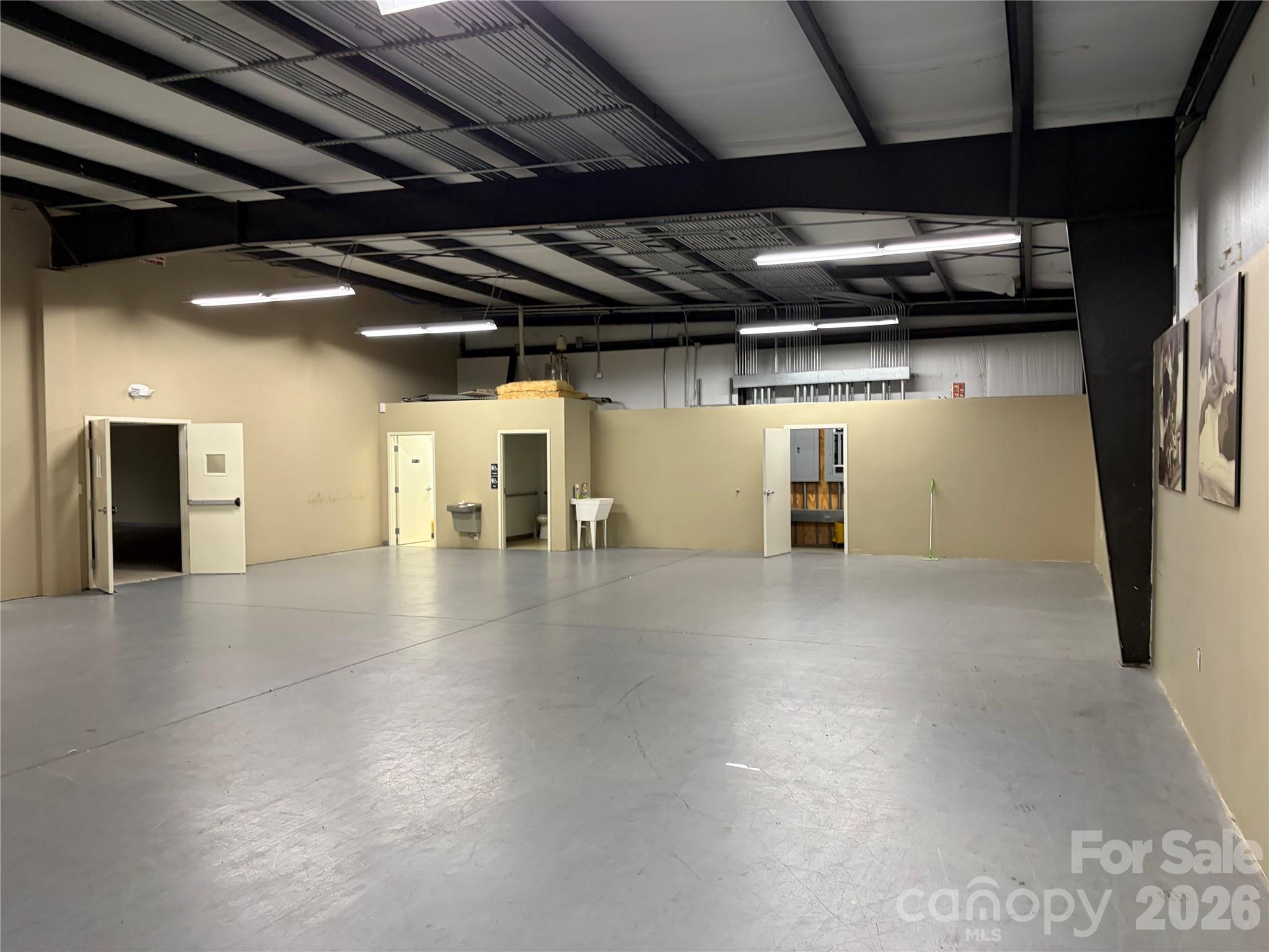 310 Hartsville Crossing Boulevard