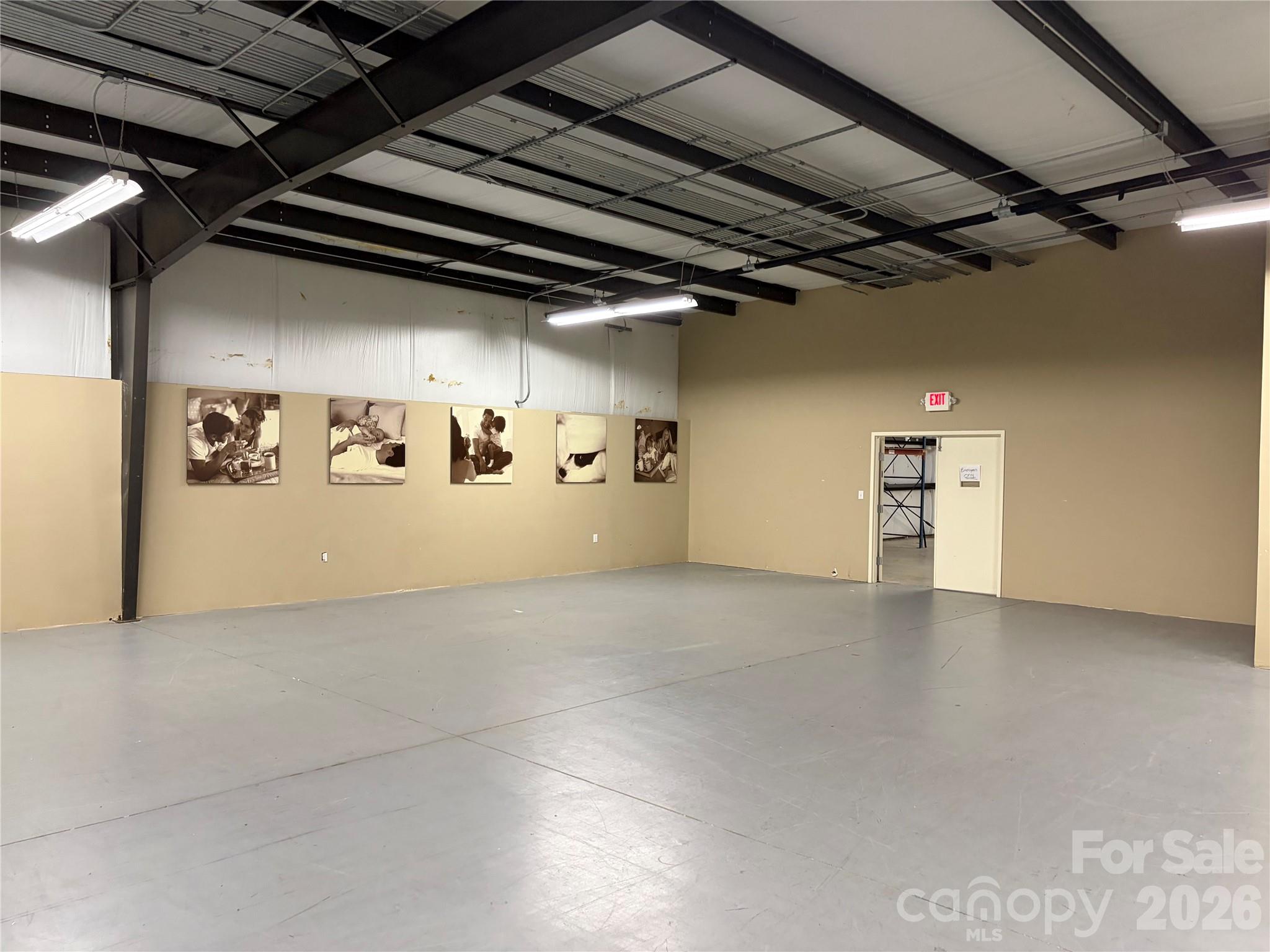 310 Hartsville Crossing Boulevard