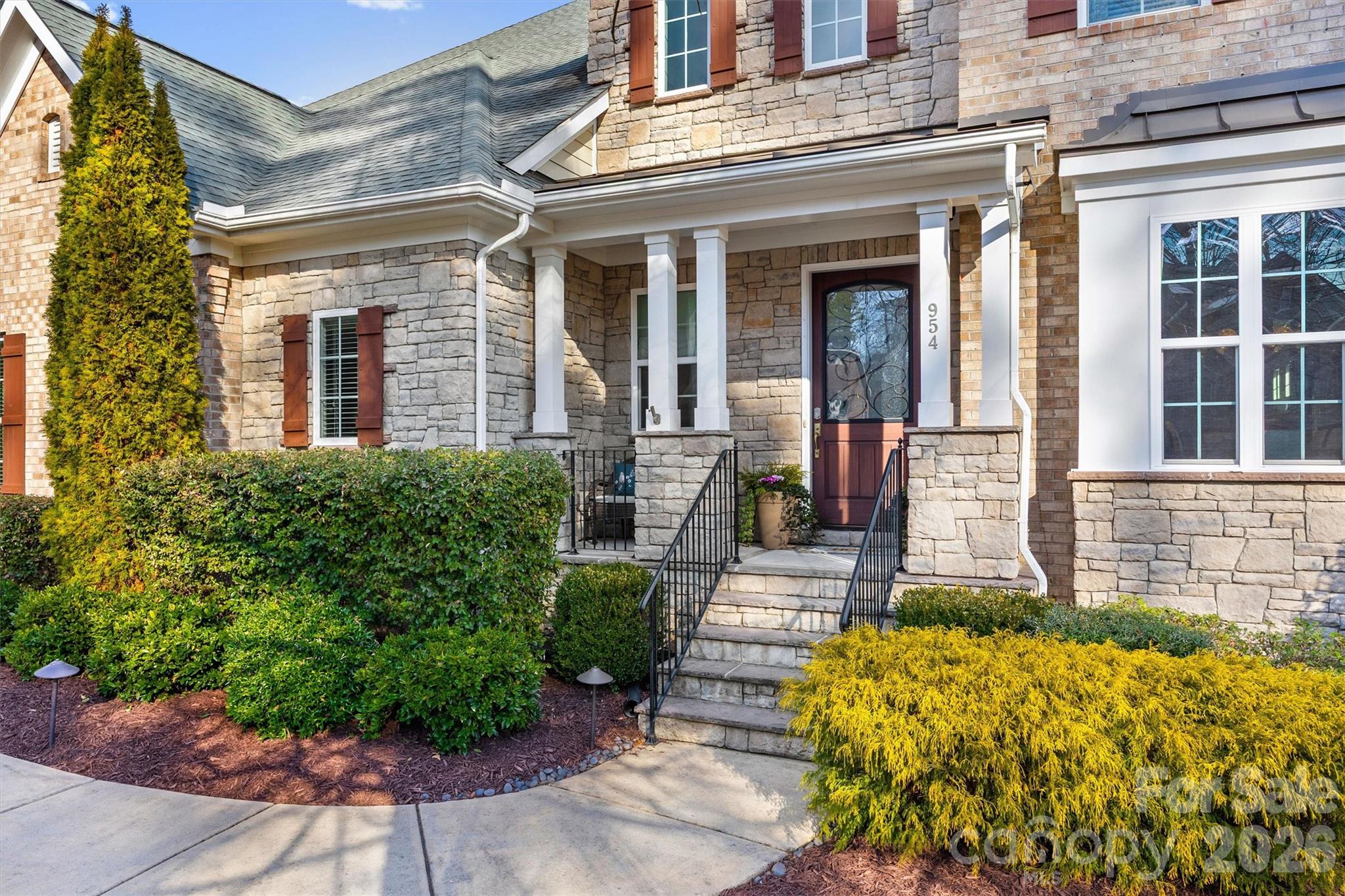 Eppington South - Residential