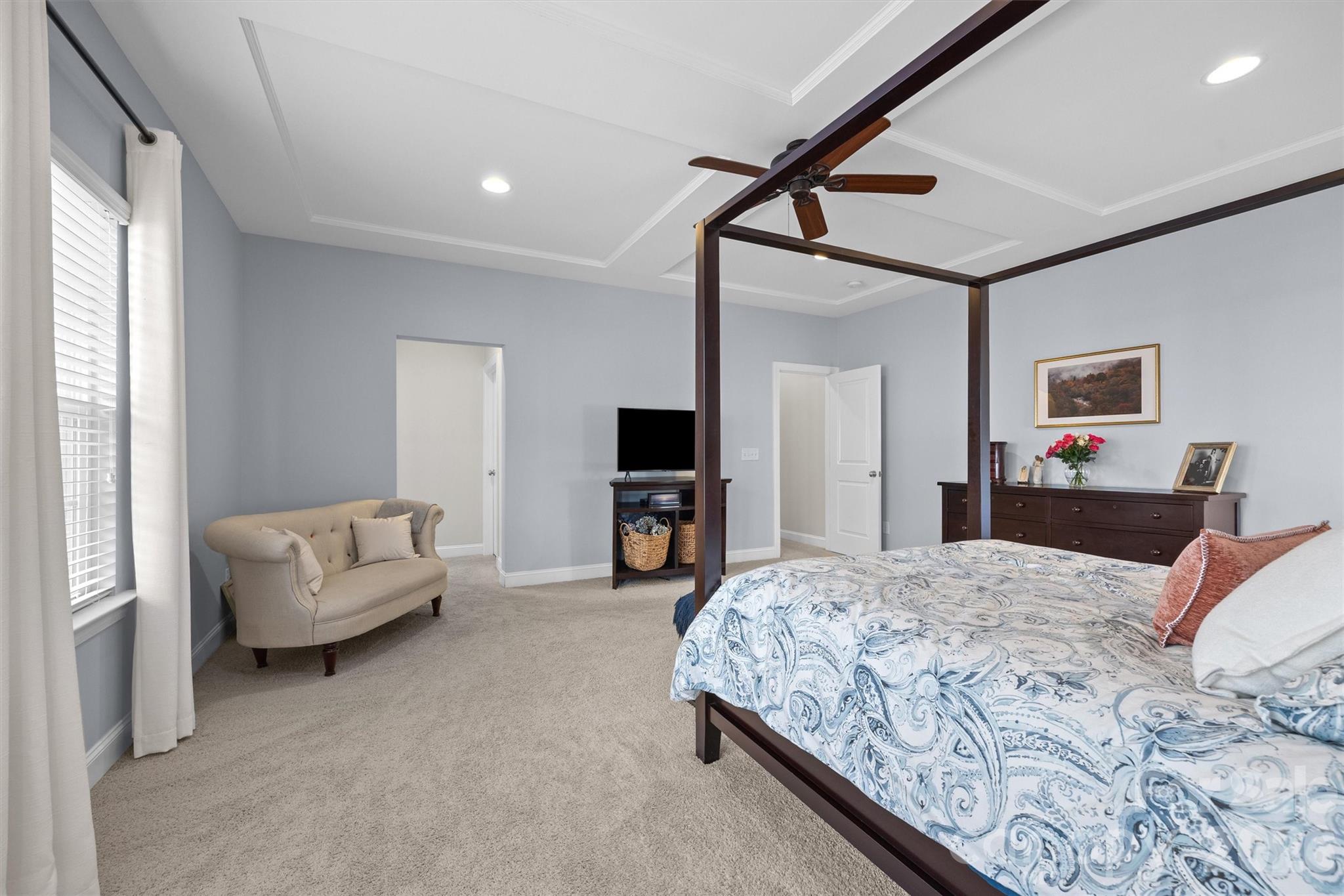 Eppington South - Residential